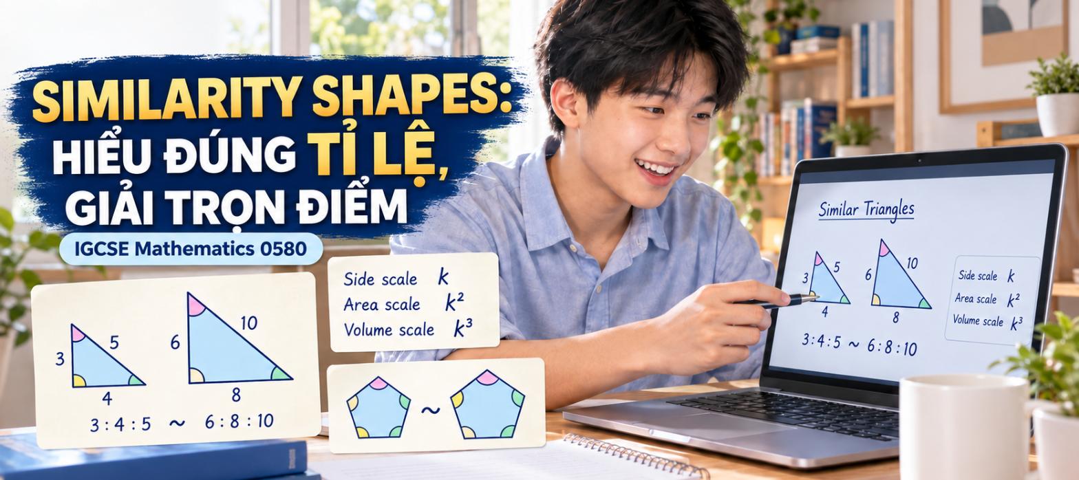 10-6 . Similarity Shapes