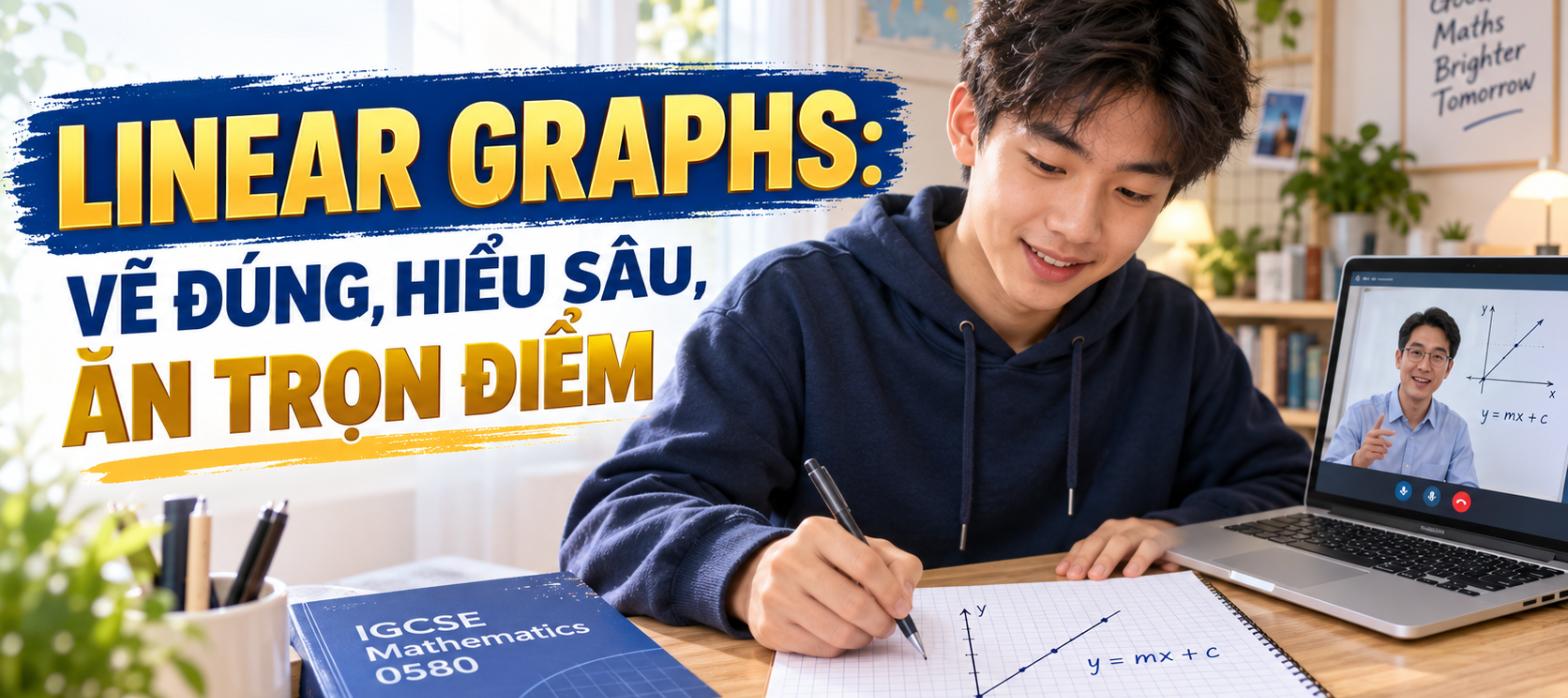 8-1 .Linear Graphs