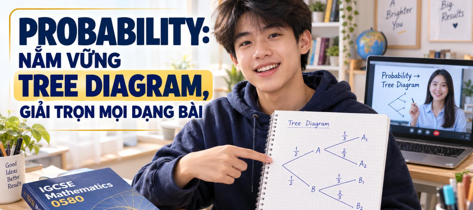 9-2 .Probability-1 - (No Venn)