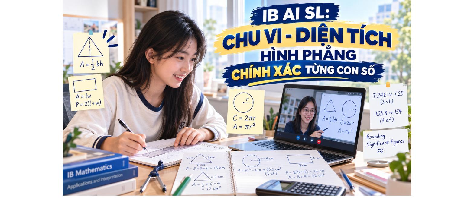-BOOK 1 - ACCURACY 2D GEOMETRY - IB AI SL