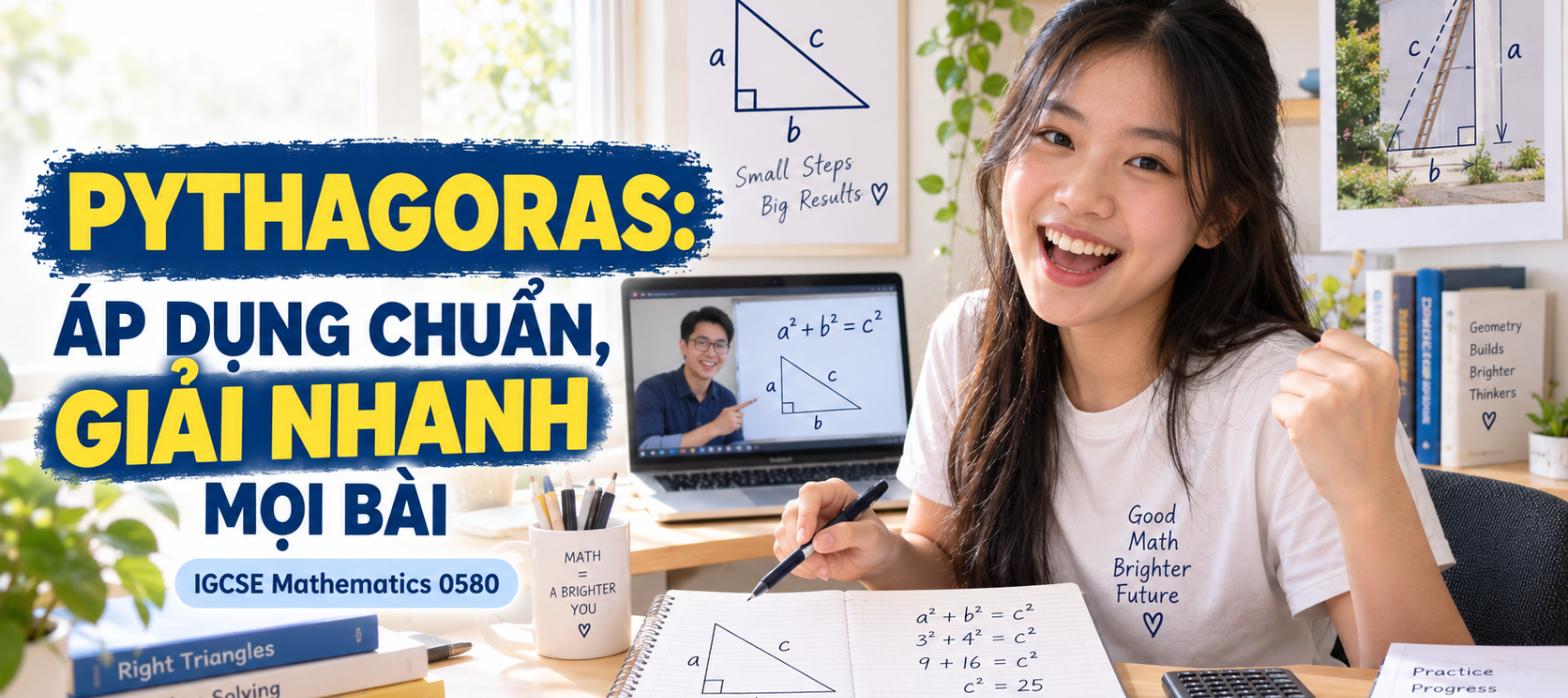 10-5.Pythagoras